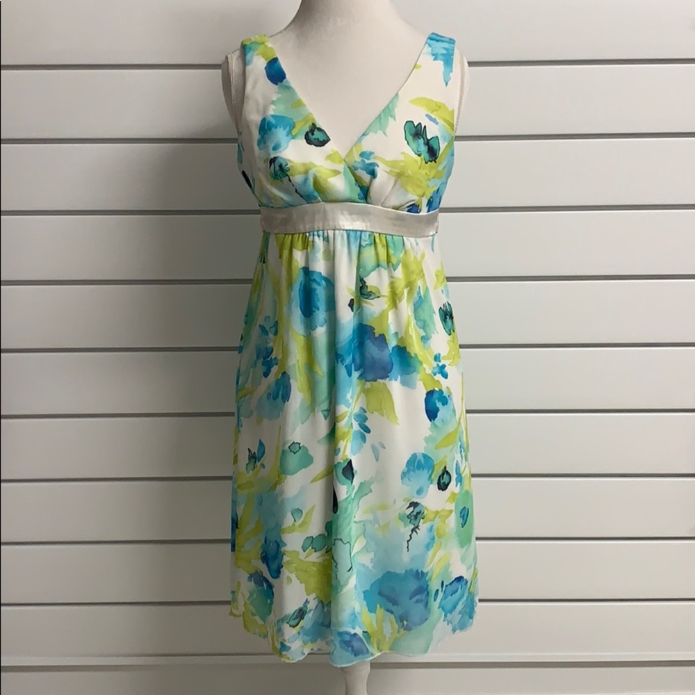 BCX dress